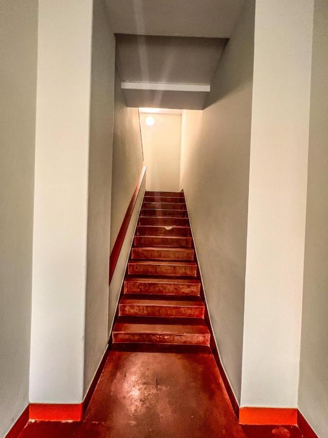 Comfort Tua Mirandela Esterno foto